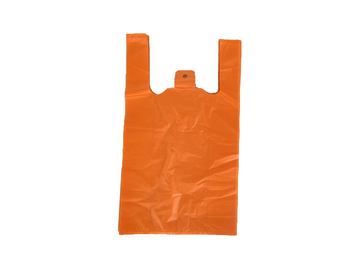 Vest Bag