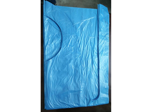 Aprons