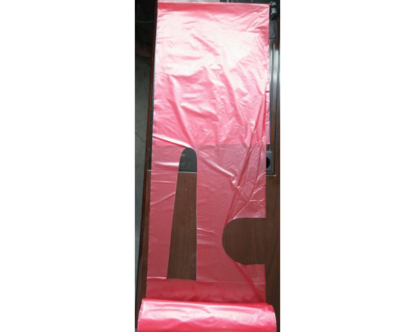 Aprons