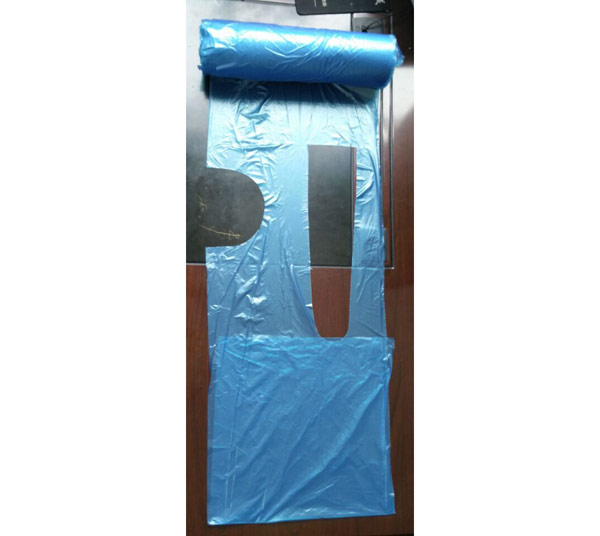 Aprons