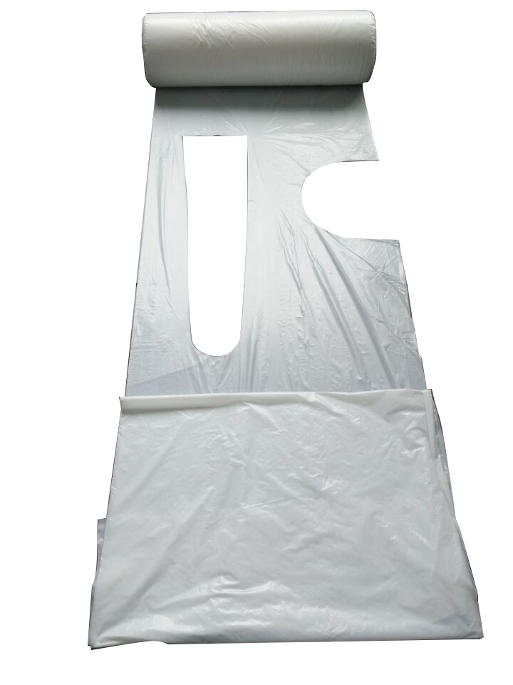 Aprons
