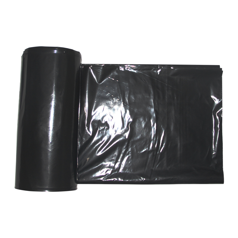 Garbage Bag