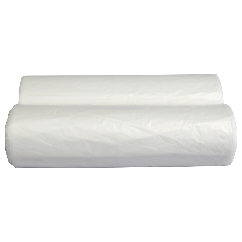 Garbage Bag