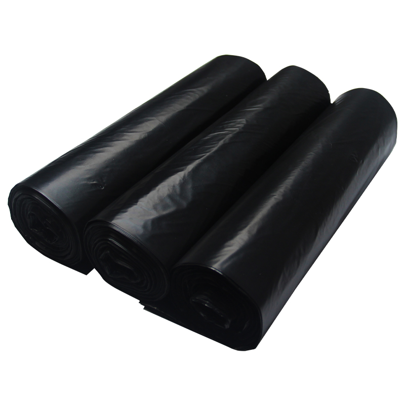 Garbage Bag