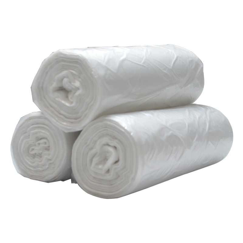 Garbage Bag