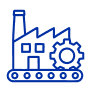 Large-Scale Production
