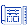 Customized Solutions