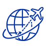 Global Delivery