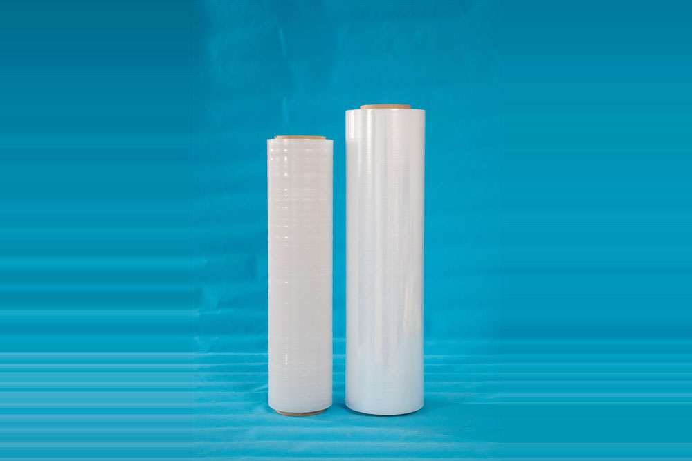Stretch Film