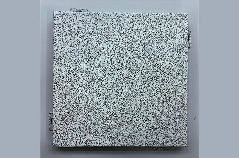 3034e8b05b3d824