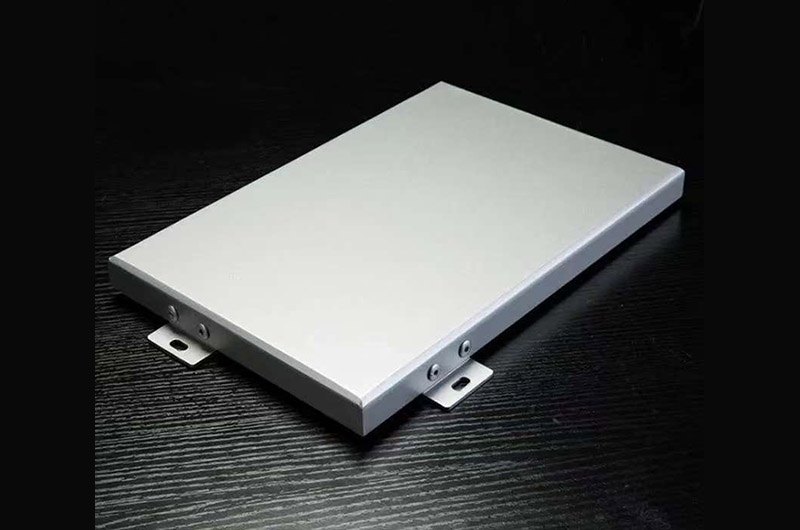 c908be262ec744e